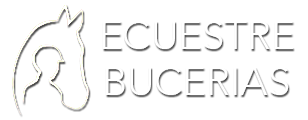 Ecuestre Bucerias